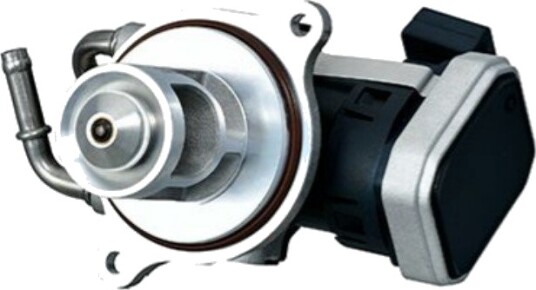 STARQ SQ322-11258 EGR-ventil