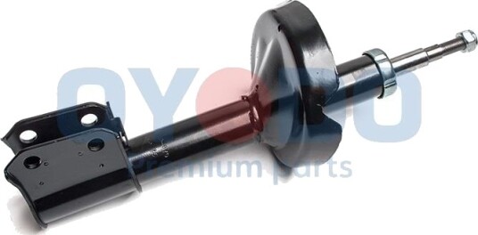 Oyodo 20A9160 OYO Støtdemper