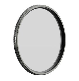 Polar Pro PolarPro 82-MISTPL-SS