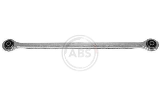 Bærebru/bærearm A.B.S. 260350
