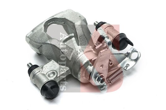 Bremsecaliper YSPARTS YS BC0727