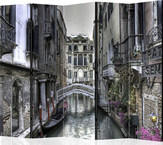 Romdeler Romantic Venice 225x172 - Artgeist sp. z o. o.