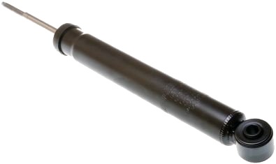 DENCKERMANN DSF101G Støtdemper