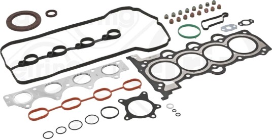 Tetnings helsett motor ELRING 550.130