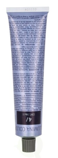 Wella Illumina Color 60 ml IC 4 Wella Illumina Color 60 ml IC 4