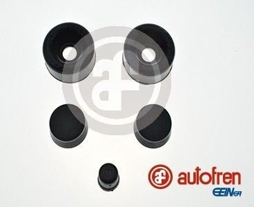 Reparasjonssett, hjulbremsesystem AUTOFREN SEINSA D3100