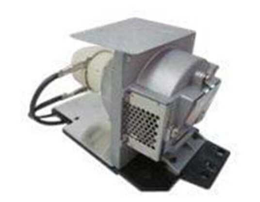 CoreParts Lamp projektorlampe CoreParts Lamp projektorlampe