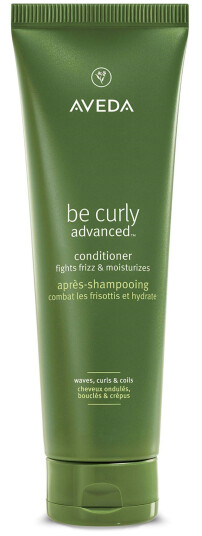 Aveda Be Curly Advanced Conditioner 250 ml