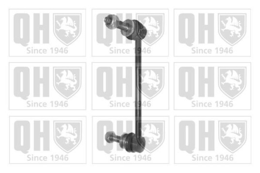 Stabilisatorstag QUINTON HAZELL QLS3597S