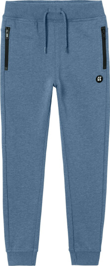Name It Nkmvimo joggebukse Coronet Blue Name It Nkmvimo joggebukse Coronet Blue