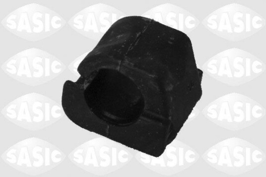 Stabilisator foring SASIC 2306021