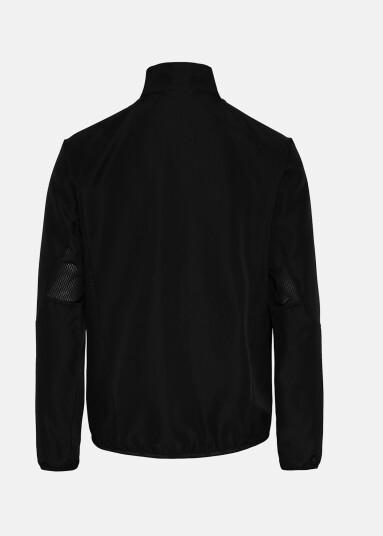 Kari Traa MOLLY JACKET Kari Traa MOLLY JACKET