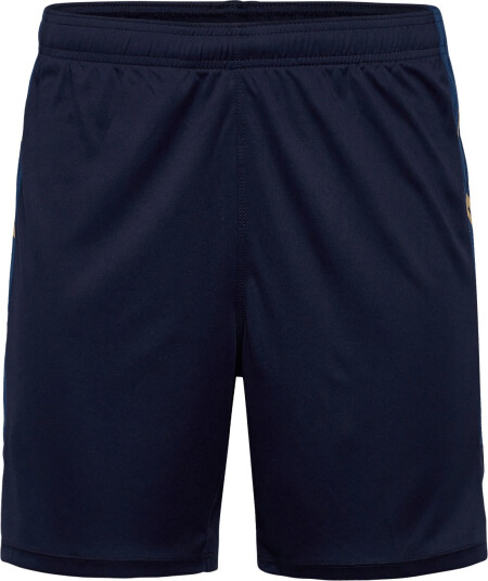 KAPPA | Km Gondo | XS