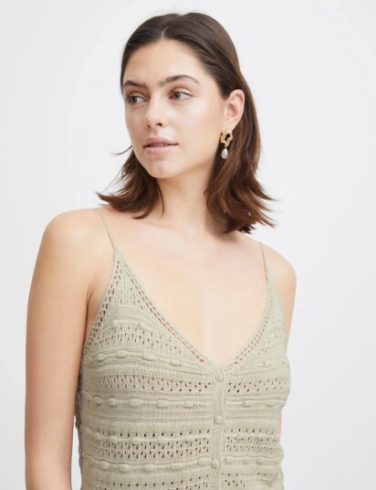 Atelier Rêve Irestel To   Beige   XXL