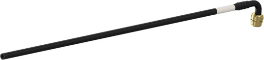 WABCO 9607318010 Ventil, kontrollsystem for dekktrykk WABCO 9607318010 Ventil, kontrollsystem for dekktrykk