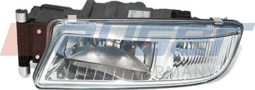 AUGER 73489 Fjernlys
