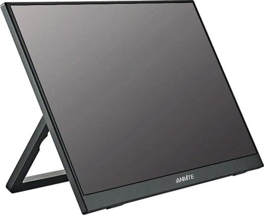 Anmite A140W03T 14" Portable Monitor