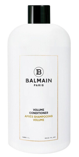 Balmain Care & Style Volume Conditioner 1000ml