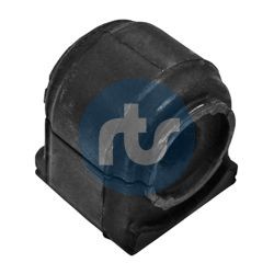 Lagring, stabilisator RTS 035-00052