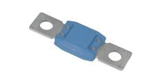 Victron Energy Sikringsindsats CIP137250010