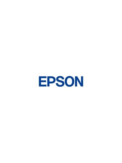 Epson Borderless kit
