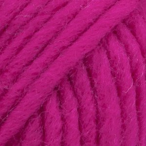 Drops Eskimo Garn Unicolor 26 Pink Drops Eskimo Garn Unicolor 26 Pink
