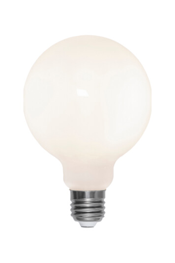 Star Trading LED-pære G95 Smart Bulb 1738448-01-0 1738449-01-0