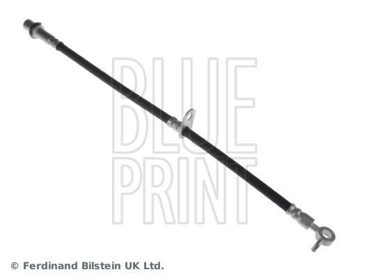 Bremseslange BLUE PRINT ADT353266