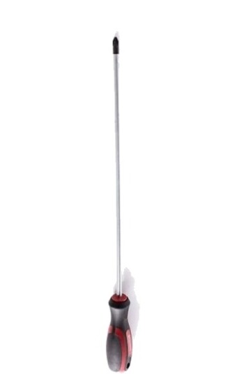 Bosch Kryssskrutrekker