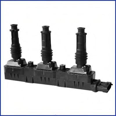 HITACHI 133815 Tennspole HITACHI 133815 Tennspole