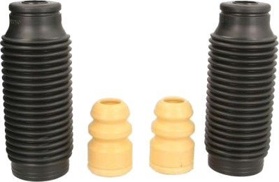 Mansjett/støtpute sett Magnum Technology A90522MT
