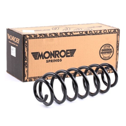 Fjær MONROE SE0526 Fjær MONROE SE0526