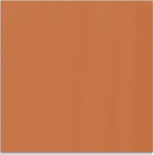 Mood Wall Glassplate 750X750 Mm