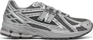 New Balance New Balance 1906r Chunky sneakers Grå