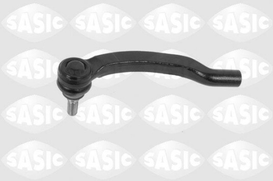 Endeledd SASIC 7670001
