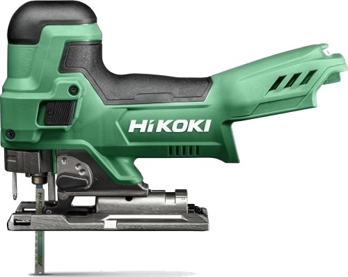 Hikoki CJ18DB Hikoki CJ18DB
