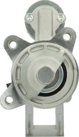 Starter BV PSH 590.561.093.020
