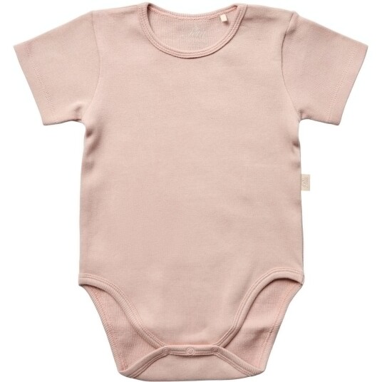 Petit by Sofie Schnoor Petit by Sofie Schnoor Body 56 4068 light rose 68