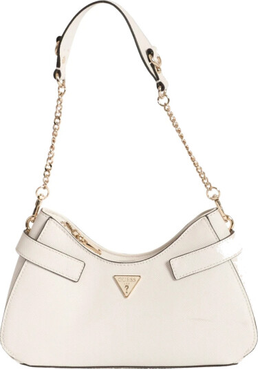 Guess Dame Vesker Hvit ONE SIZE,