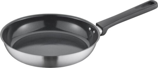 Fiskars Essential Stekepanne 24Cm