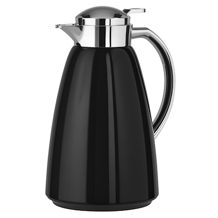 Tefal Termoskanne CAMPO 1,0L grey Tefal Termoskanne CAMPO 1,0L grey