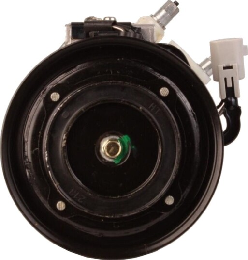 AC-kompressor WALKER WCP01092