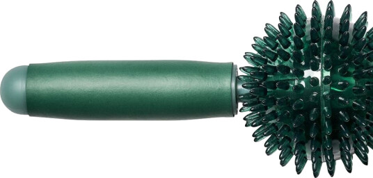 Casall Restore Massage Roller Dark Teal Casall Restore Massage Roller Dark Teal