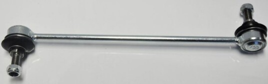 MOTOTECHNIKA 04 LS 07 Stabilisatorstag