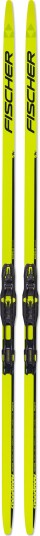 Fischer Speedmax 3d Classic Plus 902 Multicolour 197cm Stiff (70-84kg) Fischer Speedmax 3d Classic Plus 902 Multicolour 197cm Stiff (70-84kg)
