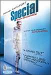 Special DVD