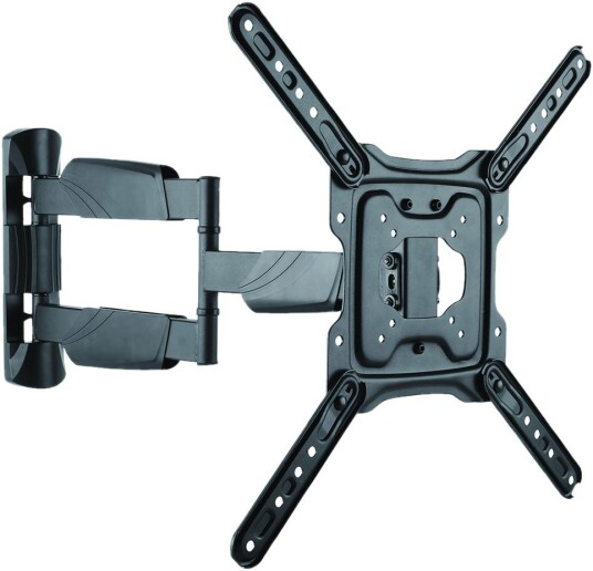 VALUE LCD/TV Wall Mount. 4 Joints Factory Sealed VALUE LCD/TV Wall Mount. 4 Joints Factory Sealed