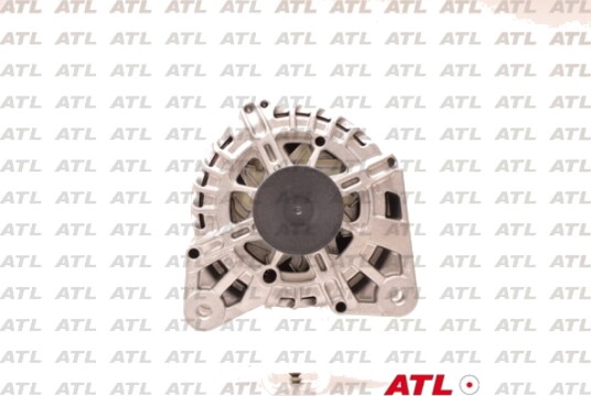 Dynamo ATL Autotechnik L 51 110