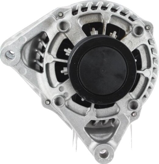 ROTOVIS Automotive Electrics 9091428 Dynamo ROTOVIS Automotive Electrics 9091428 Dynamo