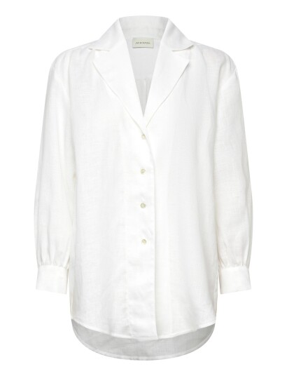 Andiata Alaina White S Andiata Alaina White S